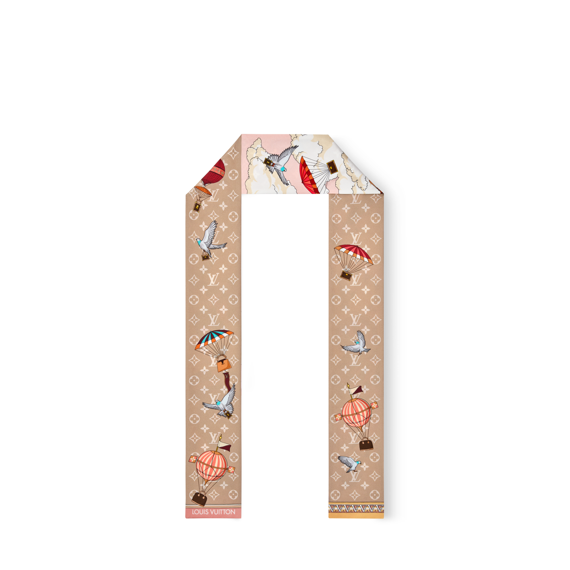 louis-vuitton-from-the-cloud-